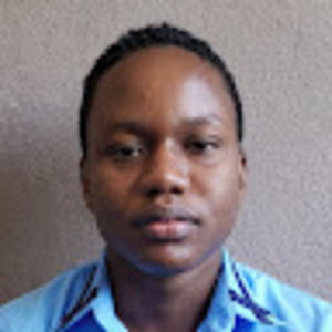 Meet your Posher, Jean tyson